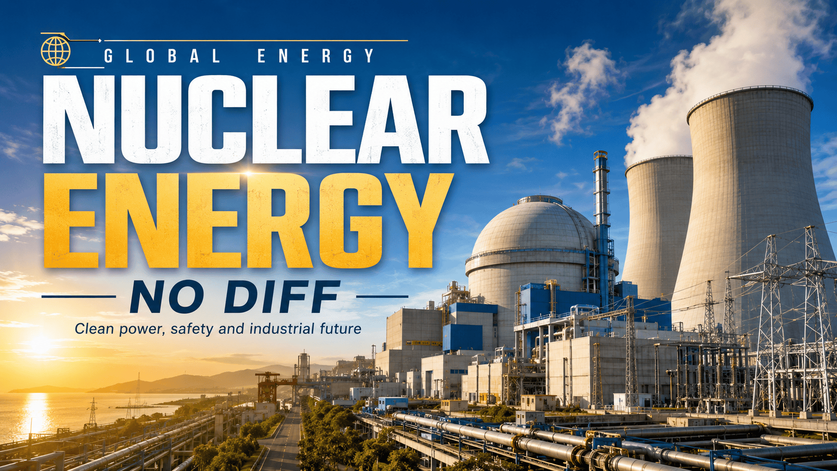 Nuclear energy no diff | #nuclear #hardstyle #gonuclear #nuclearedit