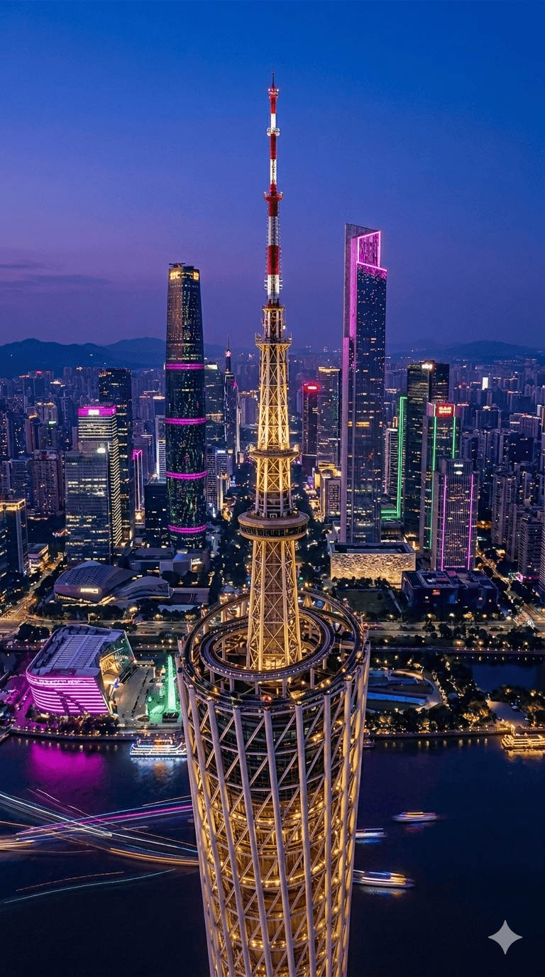 #construction #china #usa #inovation #tiktoknews