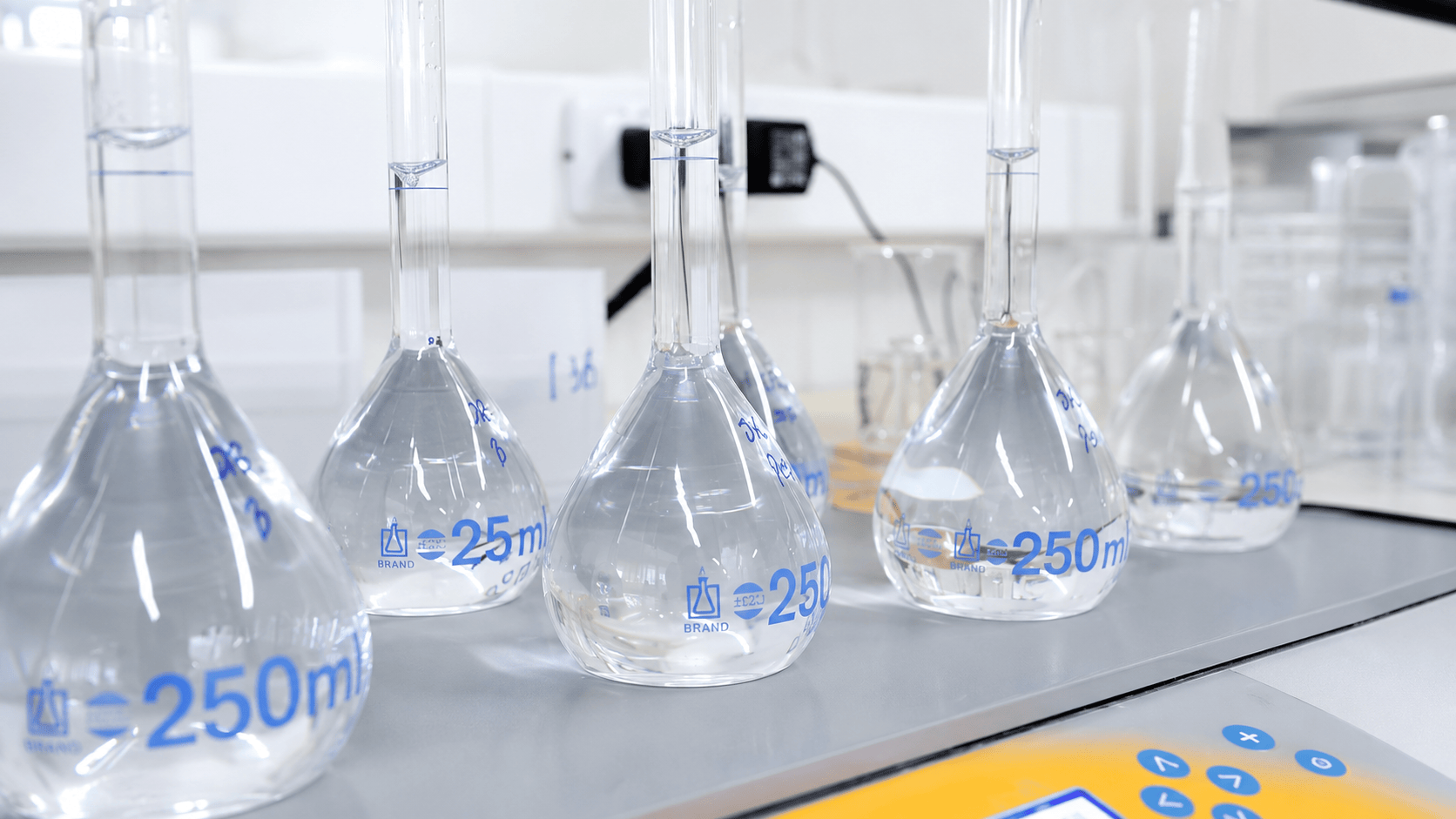 Lithium from brine to batteries #lithium #lithiumbattery #tesla #lithiumionbatteries #batterymetals 