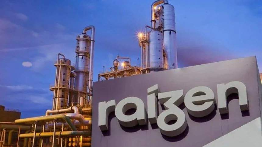 Raízen lance une cession d’actifs et vend ses activités en Argentine pour 1,42 milliard de dollars