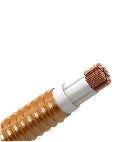 High Frequency Cable