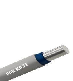 Aluminum Alloy Cable for Wind Power