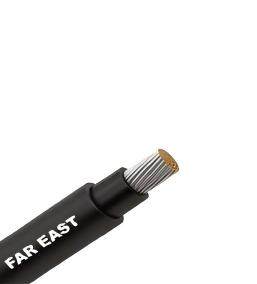 Photovoltaic Cable