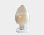 Peroxide Cross-linked Polyethylene Insulating Material
