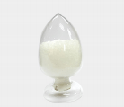 Silane Cross-linked Polyethylene Insulating Material