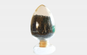 Thermoplastic Low-Smoke Halogen-Free Flame-Retardant Sheath Material