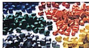 APPREN®IR 201 (202) FR Wire Insulation/Sheath Material for American Standard Locomotive