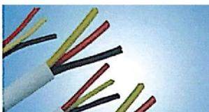 APPREN®IC1010 10kV Insulation Material