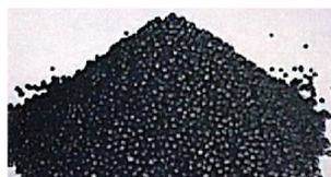 APPREN®SCW-101 半导电外(内)屏蔽材料