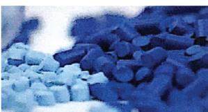 APPREN®XJ30B-SC Ethylene Propylene Insulation for Wind Power