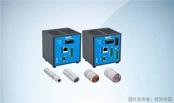 b86cab1c872ec5569869ee1b668b0502.jpg