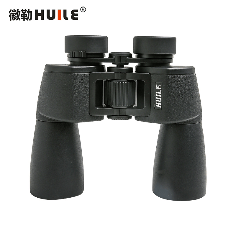 徽勒乐玩HP1050保罗双筒望远镜