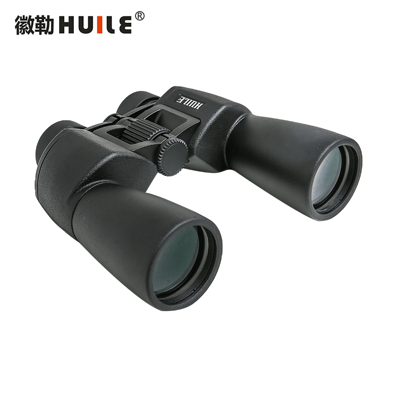 徽勒乐玩HP1050保罗双筒望远镜