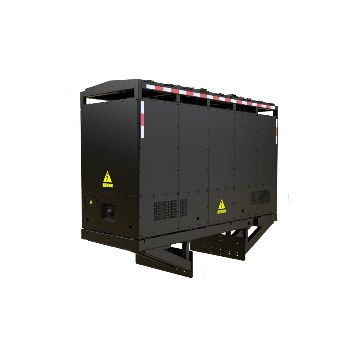 CTB800