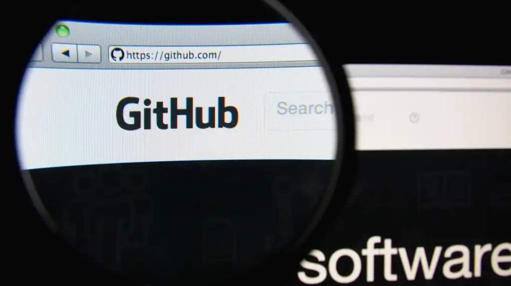 Ataque via cadeia de suprimentos do GitHub