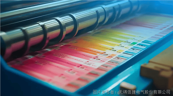 企业微信截图_17806374048729.png