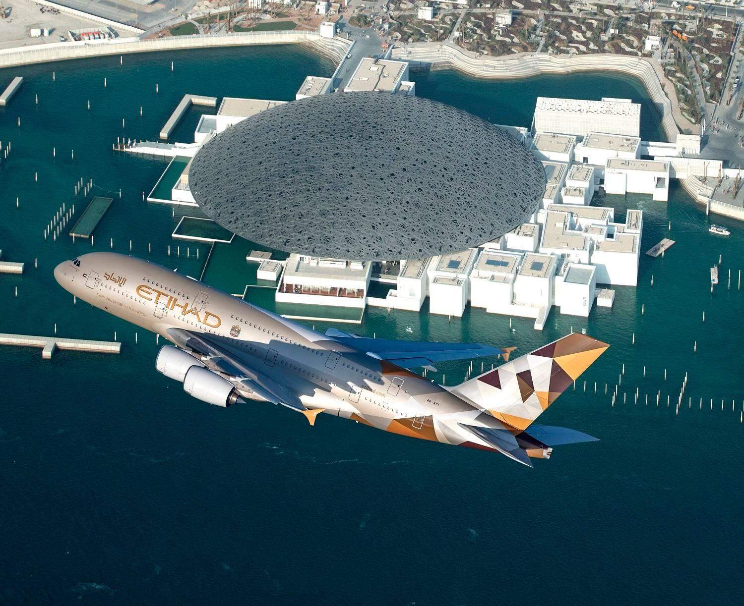 aircraft