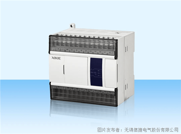 Screenshot_Enterprise_WeChat_1780539581330.png