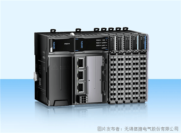 Screenshot_Enterprise_WeChat_178053974731.png