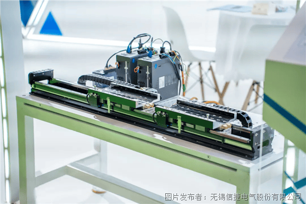 Screenshot_Enterprise_WeChat_17805413906388.png