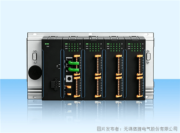 Screenshot_Enterprise_WeChat_17805401157745.png