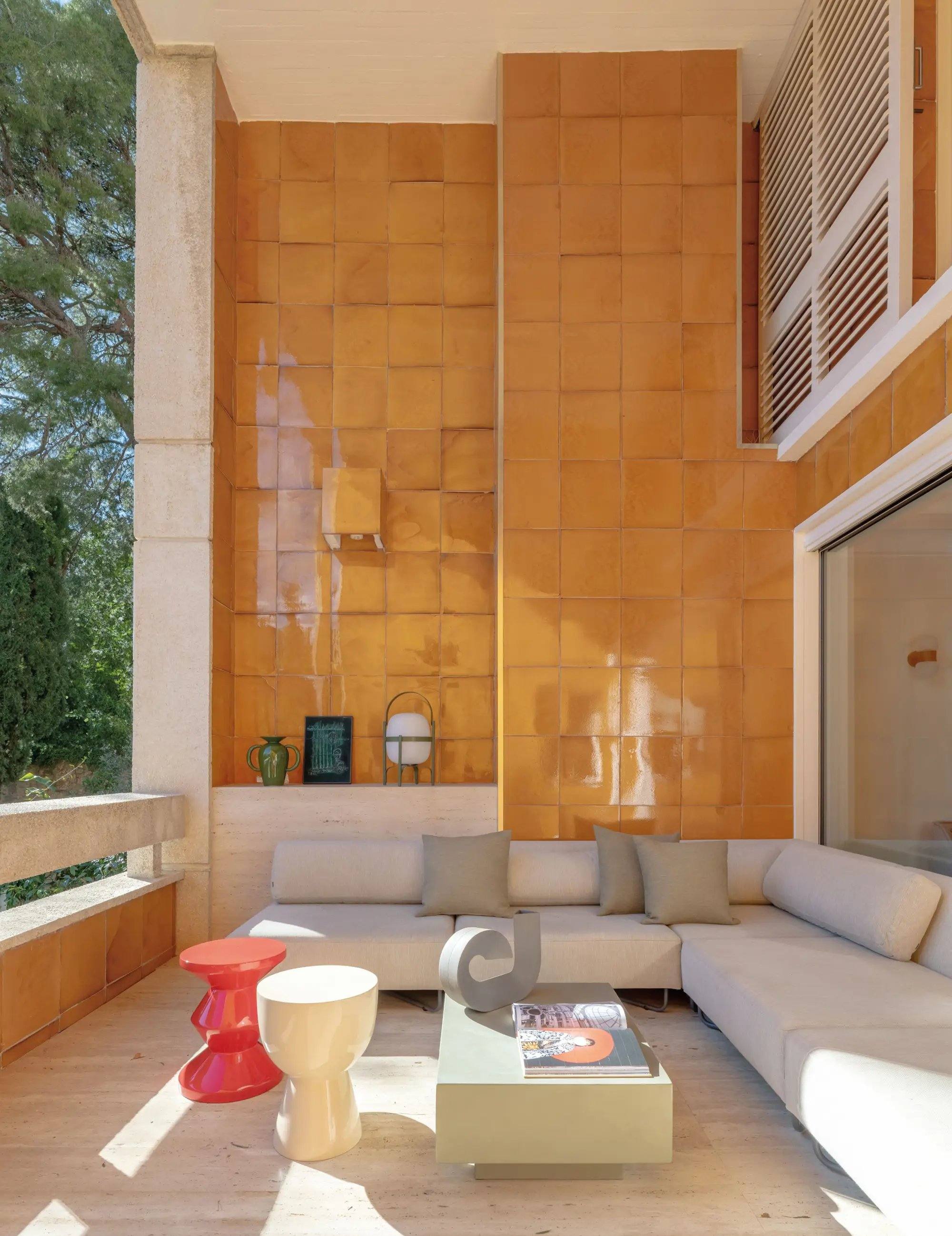 AyD LOBB(EA46)7752 HDR 1
