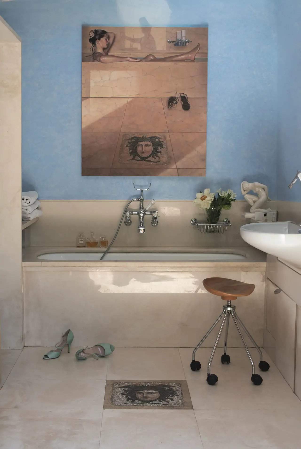 2026 baño OTB ©EvaBlanch