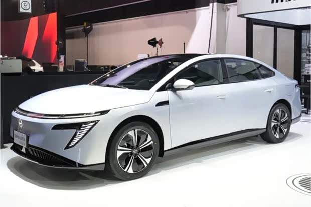 Autohome