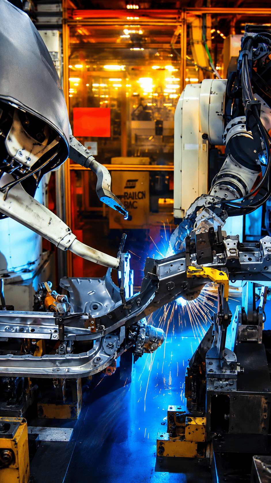 What is Advanced Manufacturing #Taxcredit2023 #cashflow #ukbusiness #ukbusinesstaxtips #corporationt