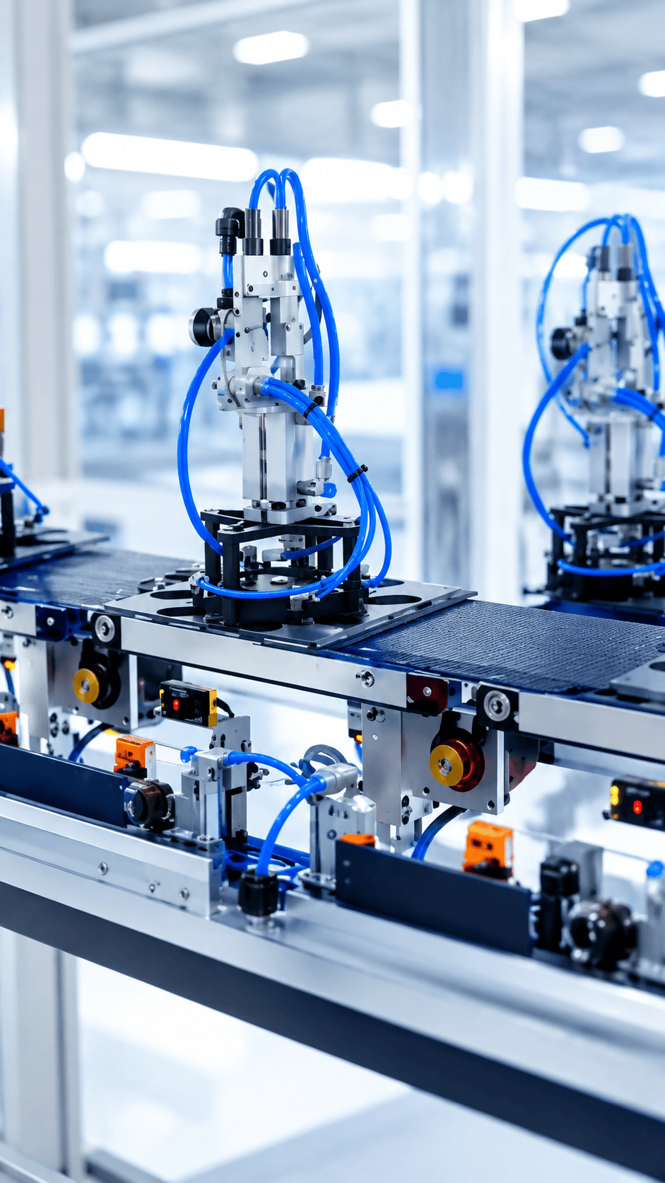 Nền công nghiệp 4.0 #CapCut #industry 4.0 #nencongnghiep4 .0