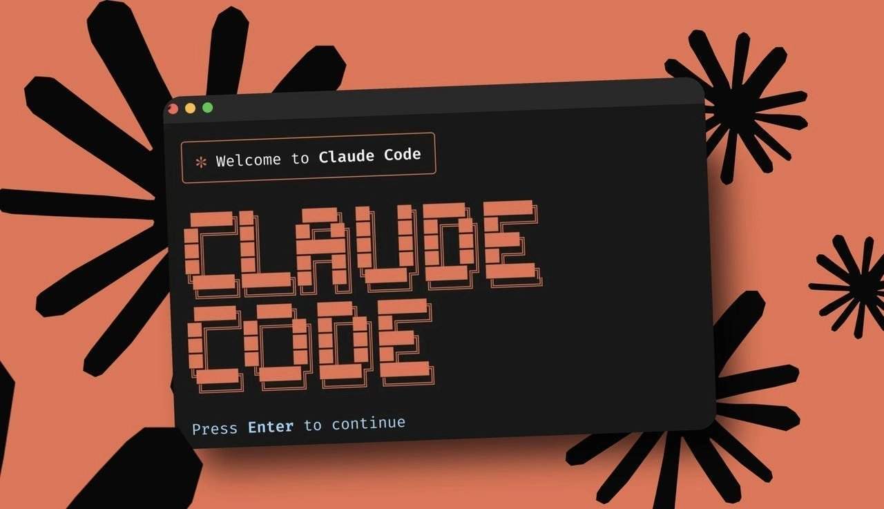 Microsoft alerta que o Claude Code pode apresentar vulnerabilidade que expõe credenciais de conta do GitHub