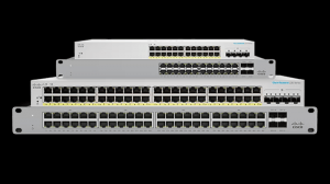 Cisco bewirbt das Lifecycle-Management von Geräten