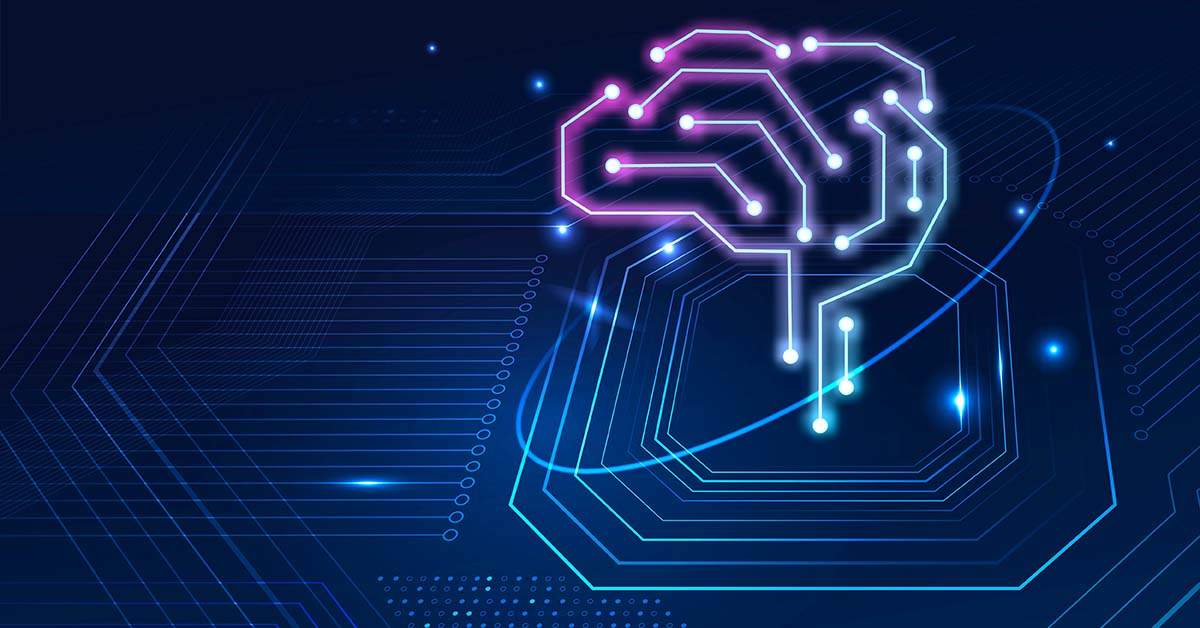 ServiceNow und TDF beschleunigen mit KI und Automatisierung die Transformation des Netzwerkbetriebs