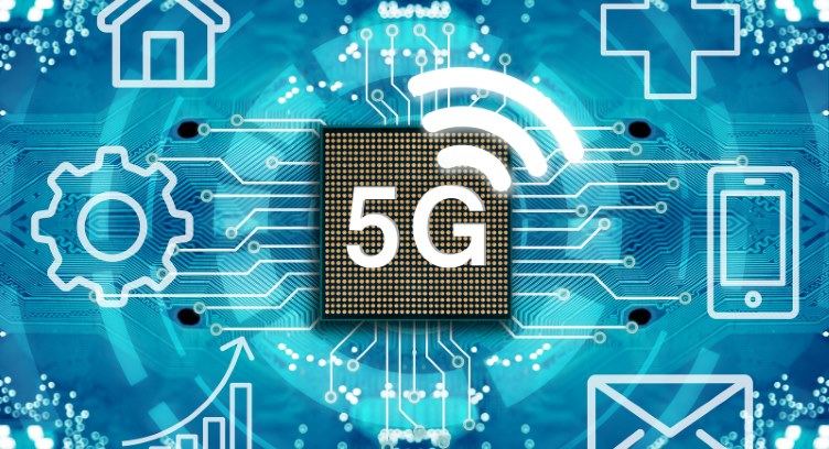 BLiNQ Networks bringt Portfolio privater 5G-Kleinzellen für das kanadische NCL-Spektrum auf den Markt