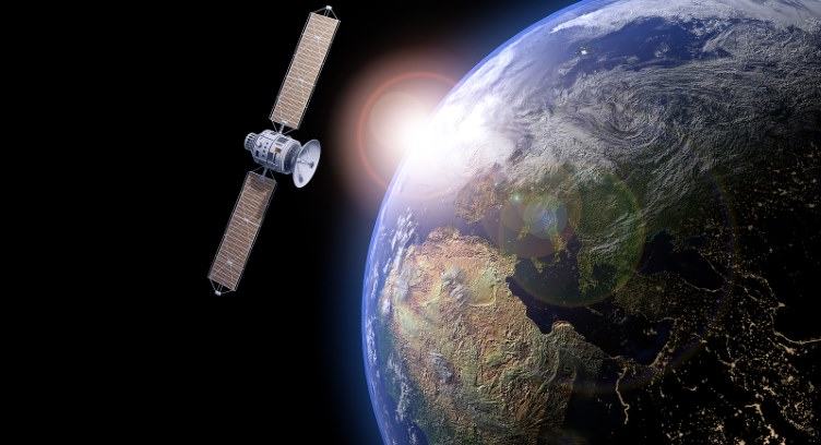 Telefónica Deutschland und OQ Technology testen Satelliten-Sprach- und Nachrichten-Direktverbindung für Geräte