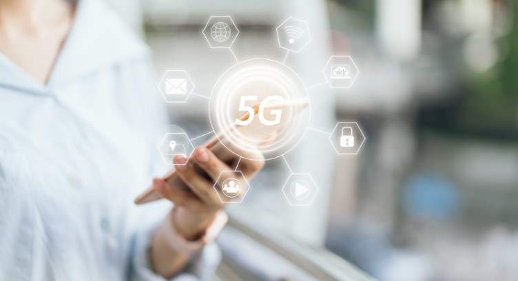 SOLiD gibt kanadischen Partner zur Ausweitung der ALLIANCE 5G DAS-Bereitstellung bekannt
