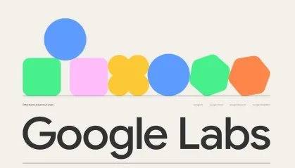 google-labs – Googles experimentelle KI-Lernplattform