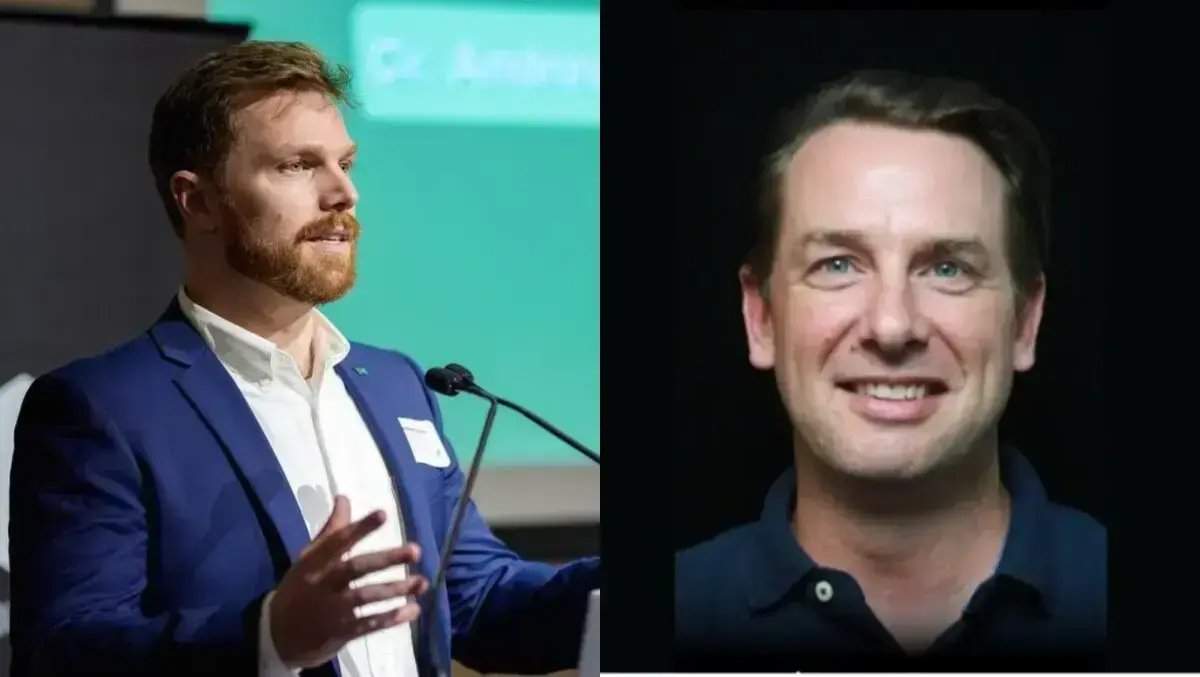 Stadtrat von Melbourne setzt Databricks für KI-Datenplattform ein