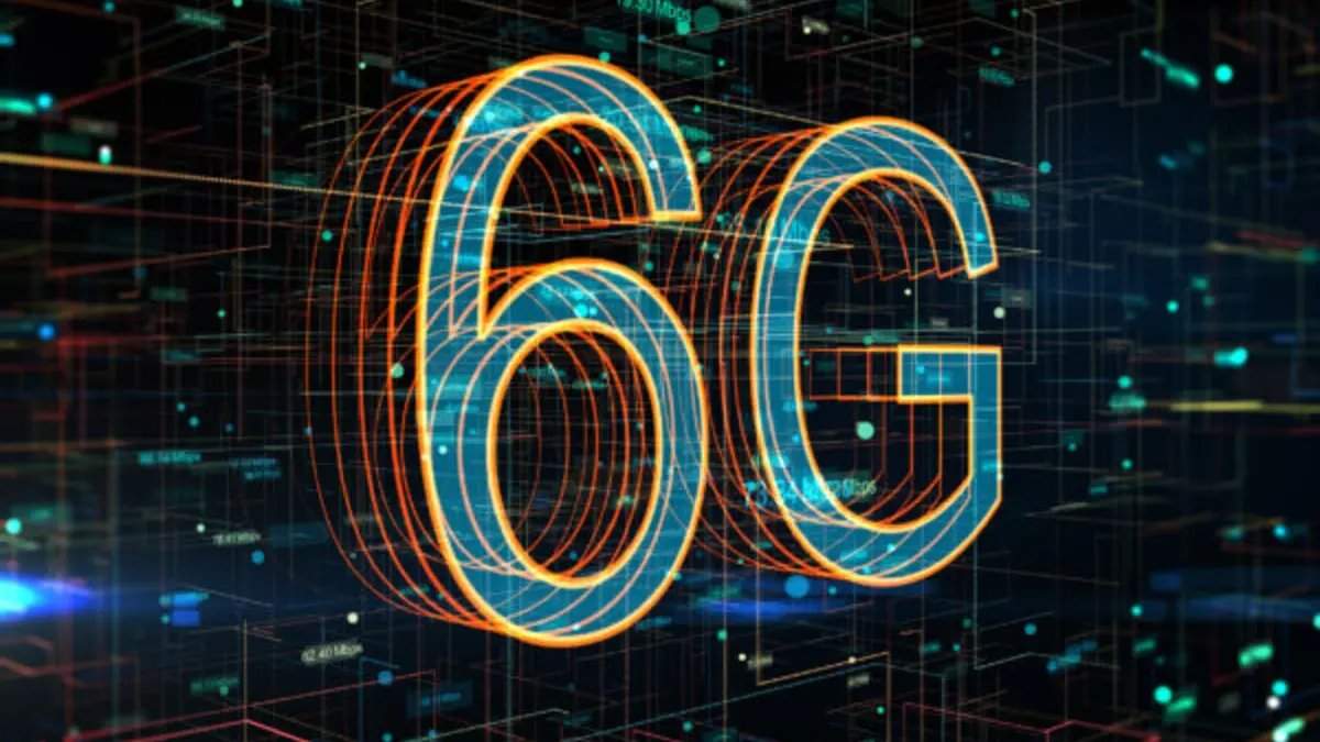 6G