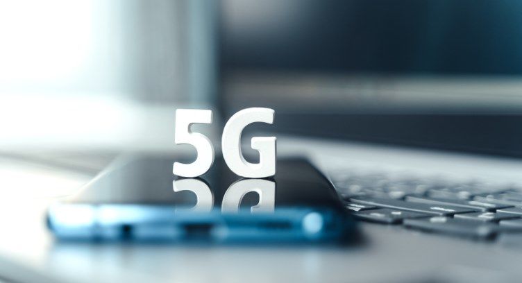 MTN África do Sul e LotusFlare lançam marca digital Pi com plataforma DNO nativa em nuvem