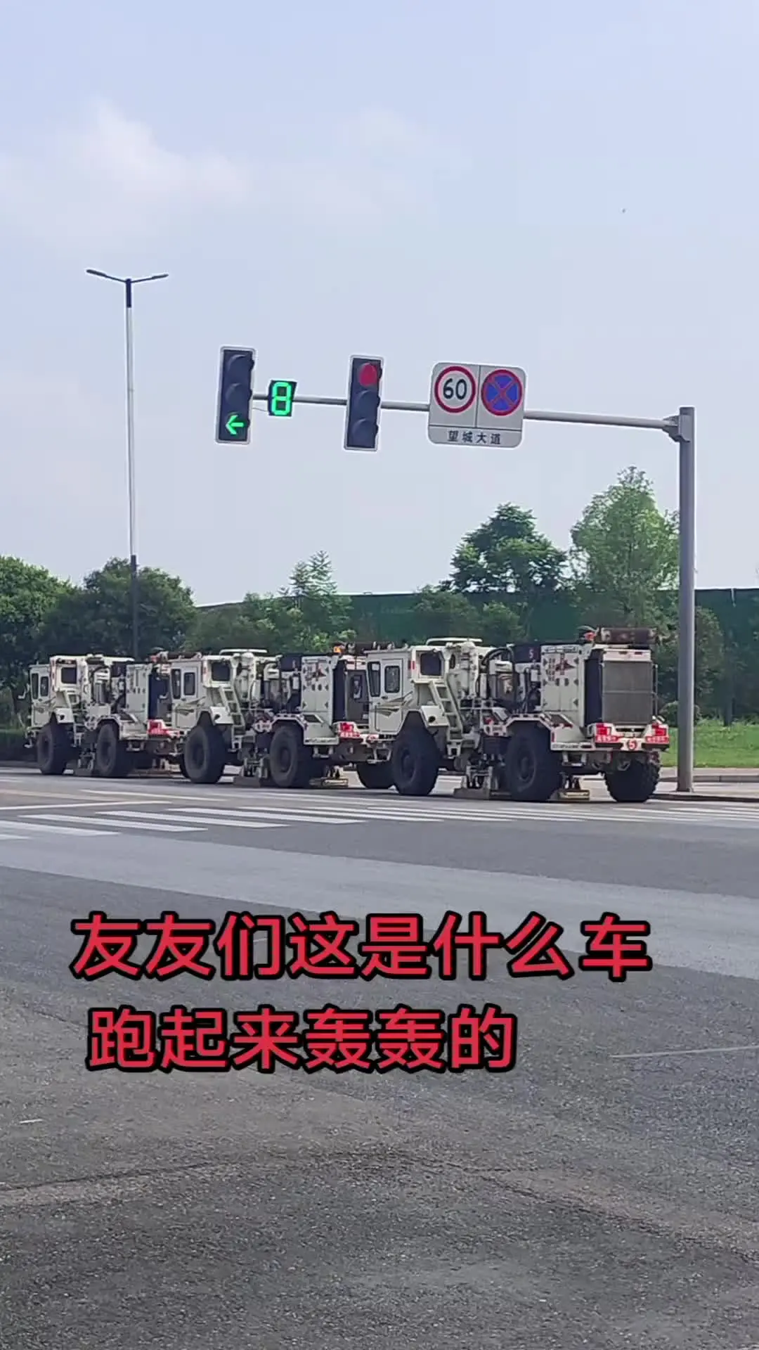 #钢镚机器狗 #摇摇领先