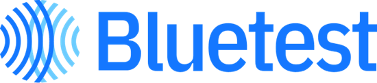 Bluetest印度经销商