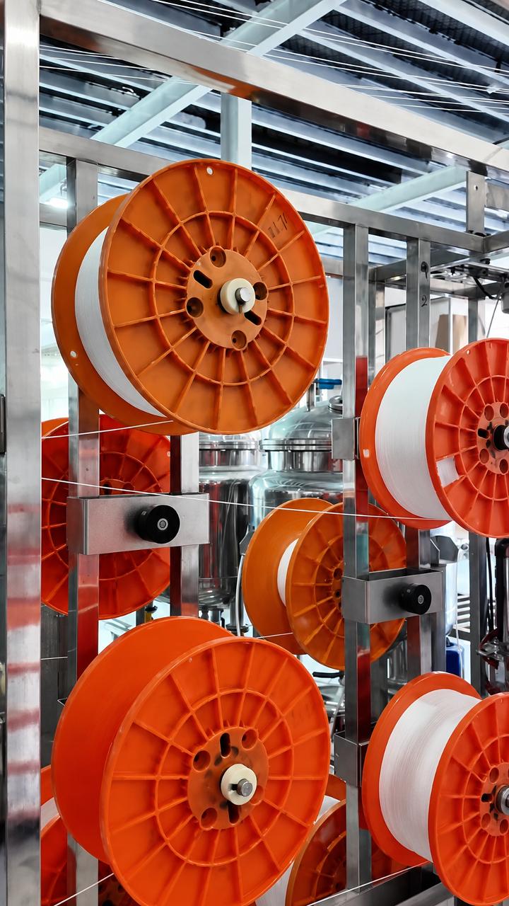 Efficient treatment. Reliable performance. Sustainable results. This 164 CMD Sewage Treatment Plant 