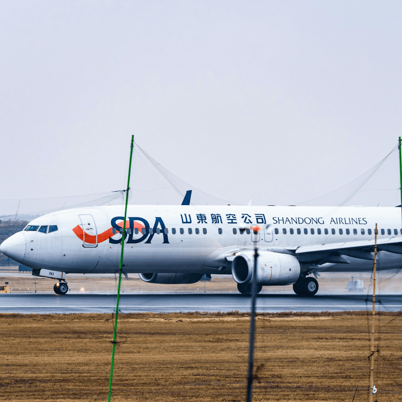 公务机动力舱仿真剖面展品 航空动力实验室陈设用品