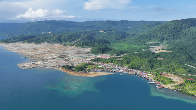 640?wx_fmt=png#imgIndex=1