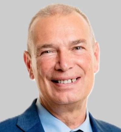 Sandro Innocenti - Prologis