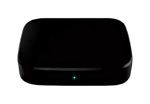 机顶盒 STB-DV8947