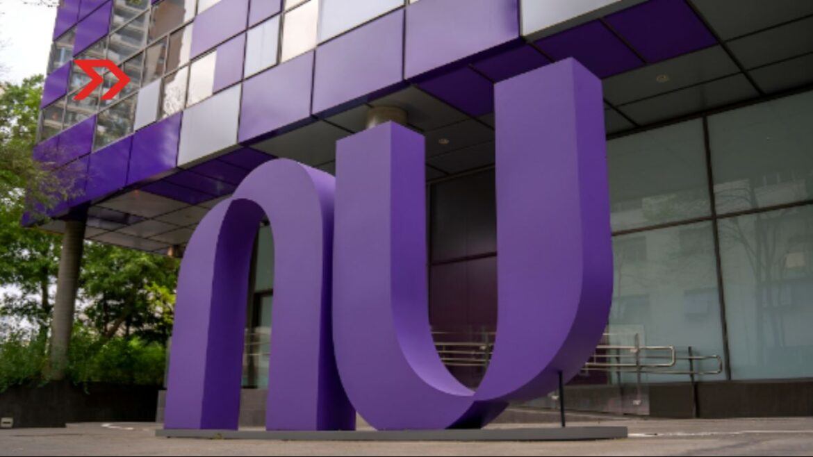 Nubank ernennt John Walton zum Chief Information Security Officer