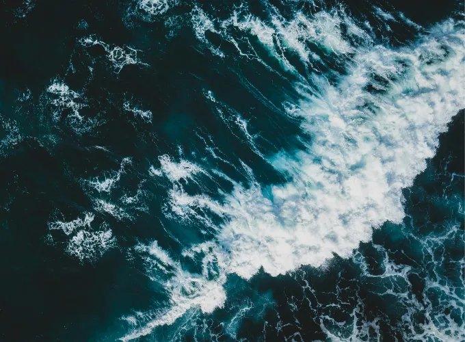 Mitsubishi Electric y VTT alcanzan un hito en el proyecto electroquímico de captura directa de carbono del agua de mar - Carbon Herald