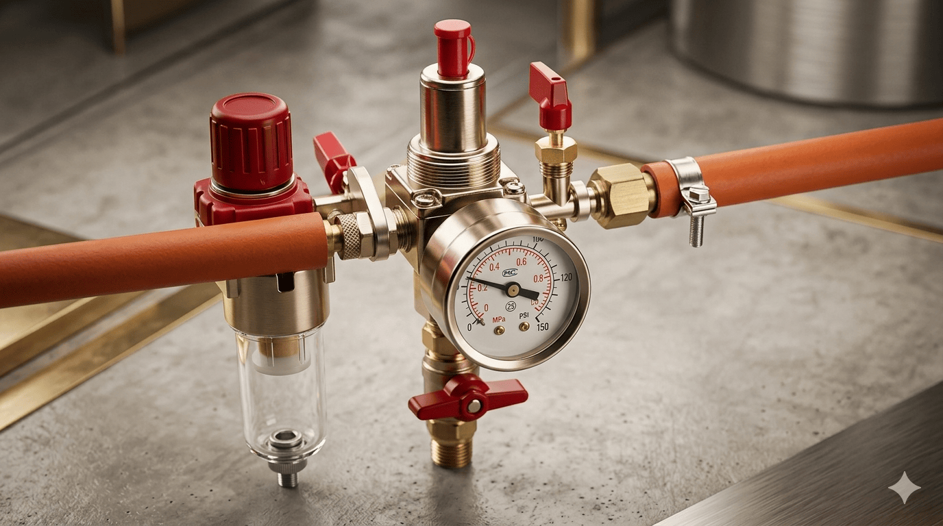 FREE GAS WITH FRIDGE COMPRESSOR-1#viral
